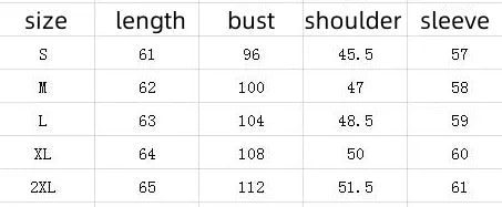 Lightweight Ice Silk Hooded Jacket Coat